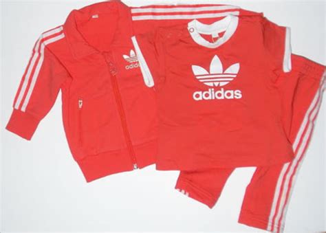 fake adidas tracksuit uk|adidas tracksuit clearance sale.